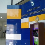 Belanja TKDD di Kaltara terealisasi 11 persen-1677637924