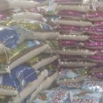 Belum ada kenaikan harga sembako di Jayapura jelang Ramadhan-1677742296