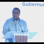BI sebut ekonomi bisa tumbuh 5,1 persen dengan pengendalian inflasi-1677995120