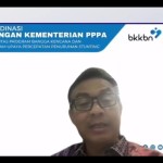 BKKBN: Audit kasus stunting berhasil jika semua pihak mau bekerja sama-1679997475