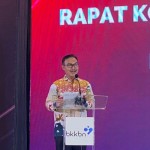 BKKBN minta tumbuhan kelor dideklarasikan sebagai pangan nasional-1678336416