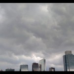 BMKG-1680058625