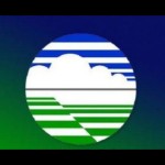 BMKG (ANTARA/BMKG)-1677725199
