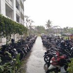 BMKG: Wilayah NTB berpotensi hujan selama tiga hari-1678159221