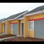 BNI Baubau diberi target salurkan KPR sebanyak 650 unit di 2023-1678087393