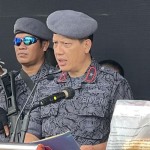 BNN-1679979692