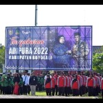 Boyolali pertahankan Adipura 2023 optimalkan pengurangan sampah-1678333666