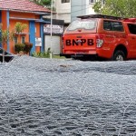 BPBD-1679904032