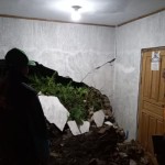 BPBD Garut: Banjir landa tiga kecamatan sebabkan sejumlah rumah rusak-1680166641