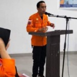BPBD Mamuju sosialisasikan mitigasi bencana di kantor BRI-1679200200