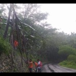 BPBD Pamekasan antisipasi risiko bencana di 189 desa-1678076352