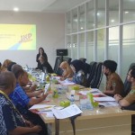 BPJAMSOSTEK Purwokerto harapkan Disnaker pahami program JKP-1680007312