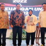 BPK: Ada perubahan sangat baik di Kemensos terkait penyaluran bansos-1677656693