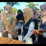 BPOM: Takjil di Lhokseumawe tidak mengandung zat berbahaya-1680174846
