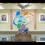 BPS catat inflasi tahunan capai 5,47 persen pada Februari 2023-1677653655