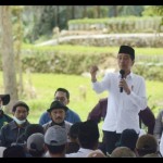 BSI salurkan KUR lebih dari Rp1 triliun di Jawa Barat-1678170256