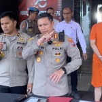 Budi-1678966270
