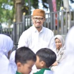 Bukit Tinggi-1677739192