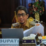 Bupati-1678702947