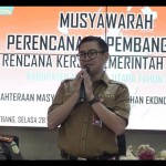 bupati-1680076872