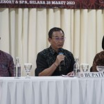 Bupati Karangasem harapkan Rakerda Tim Pembina UKS hasilkan komitmen-1680078001