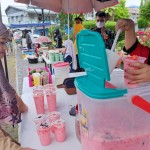 Bupati Nunukan dorong pejabat pemda beli takjil pelaku UMKM-1680004686