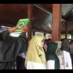 Bupati Temanggung minta PPPK tunjukkan kinerja terbaik-1680073070