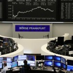 Bursa Saham Frankfurt, Jerman (Reuters)-1678856273