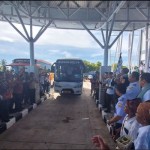 Bus-1680155509