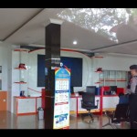 Cukai-1680060004