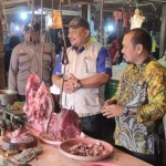 Daging-1679910246