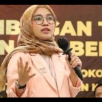 DEEP nilai putusan PN Jakarta Pusat melawan konstitusi-1677804461