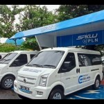 DFSK Gelora E terjual 400 unit tahun ini-1678936148