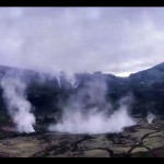 dieng-1678111259