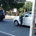 Dinsos Mataram gunakan CCTV pantau anak jalanan selama Ramadhan-1680004291