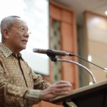 Direktur Pasca Sarjana Universitas YARSI Prof Tjandra Yoga Aditama. (ANTARA/HO-Prof.Tjandra Yoga Aditama)-1680082909