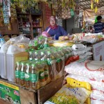 Disdag imbau warga belanja sesuai kebutuhan untuk tekan kenaikan harga-1680171502