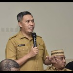 Diskominfotik Provinsi Gorontalo paparkan pengembangan E-Goverment-1679987186