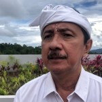 Dispar Bali tanggapi protes 17 wisman soal suara kokok ayam-1678164210