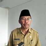Dispar Lombok Tengah: Pelayanan akomodasi WSBK 2023 tanpa keluhan-1678085328