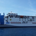 DLU-1679729824