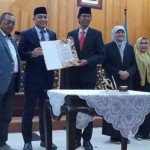 DPRD Surabaya minta pemkot siapkan program peningkatan kesejahteraan-1679905583