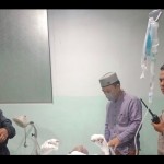 Dua korban kebakaran di Pematang Siantar masih jalani perawatan-1679797835