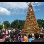 durian-1677936130