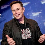 Elon Musk-1679889714