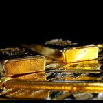 Emas melonjak 11,80 dolar di tengah inflasi yang tinggi di Eropa-1677639279