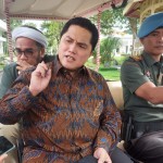 Erick Thohir-1680255729
