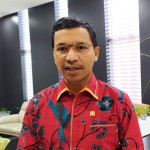 Farid-1677753128