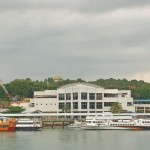 feri-1678087056
