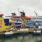 ferizi-1679309199